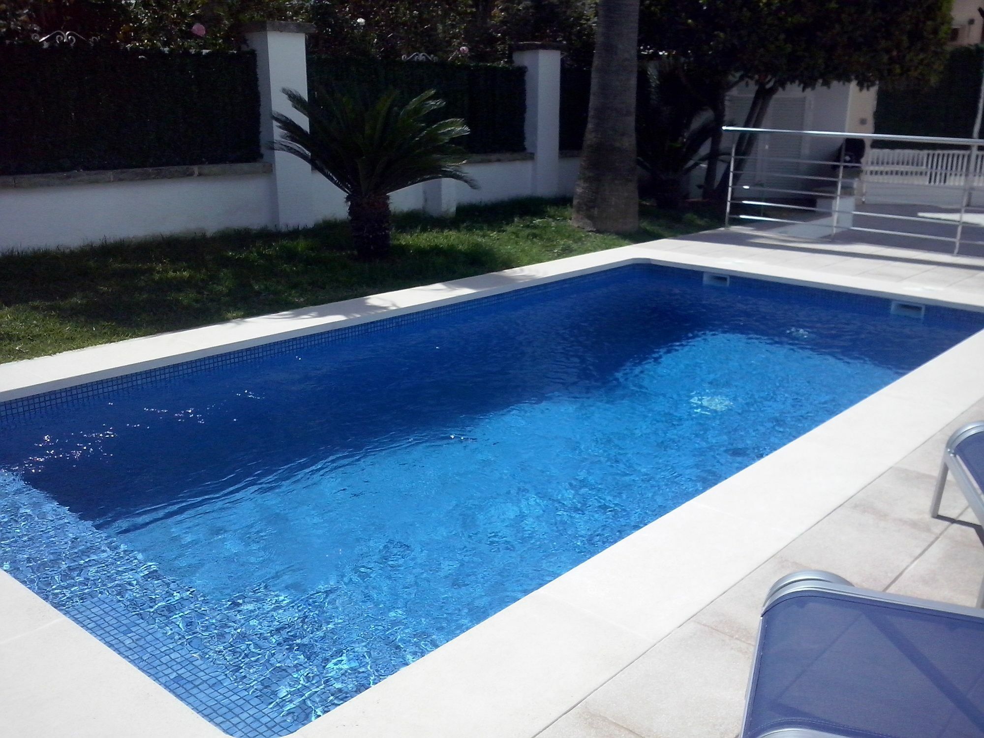 Comes Alcudia  Exterior photo